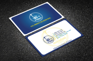 Diseño de Tarjeta de Presentación por Verified artistry para Libertarian Party of Texas | Diseño: #7723350