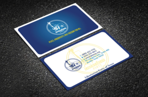 Visitenkarten-Design von Verified artistry (Design garden) für Libertarian Party of Texas | Design: #7723352