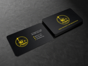 Business Card Design by Creations Box 2015 for Libertarian Party of Texas | Design: #7705575