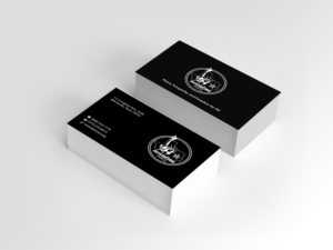 Business Card Design by Creations Box 2015 for Libertarian Party of Texas | Design: #7705579