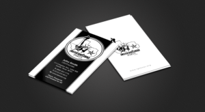 Business Card Design by chandrayaan.creative for Libertarian Party of Texas | Design: #7703081