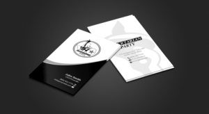 Business Card Design by chandrayaan.creative for Libertarian Party of Texas | Design: #7725857