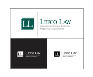 Logo Design by Gineva