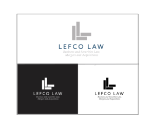 Logo Design by Gineva for this project | Design #7726579