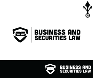 Logo Design by Batas for this project | Design: #7717409