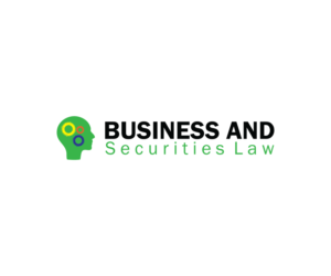 Logo Design by Batas for this project | Design: #7720227