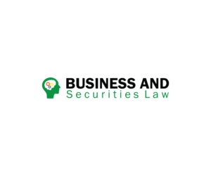 Logo Design by Batas for this project | Design: #7720325