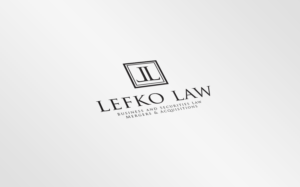 Logo Design by Gr-Design for this project | Design #7684868