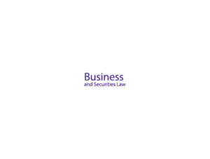 Logo Design by R_Designs
