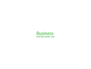 Logo Design by R_Designs for this project | Design: #7734277
