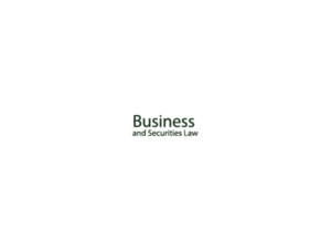 Logo Design by R_Designs for this project | Design: #7734278