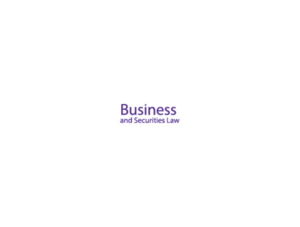 Logo Design by R_Designs for this project | Design: #7734281
