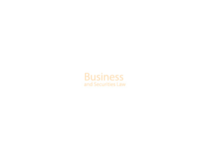 Logo Design by R_Designs for this project | Design: #7734282