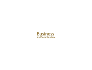 Logo Design by R_Designs for this project | Design: #7734284