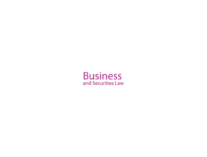 Logo Design by R_Designs for this project | Design: #7734295