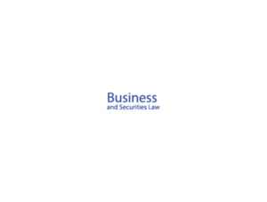 Logo Design by R_Designs for this project | Design: #7734297