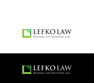 Logo Design by spontaneous for this project | Design #7699358