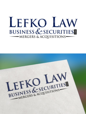 Logo Design by Sarah Graphic for this project | Design: #7708671