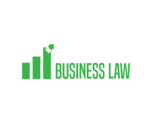 Logo Design by dunjki for this project | Design: #7711341