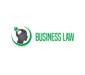 Logo Design by dunjki for this project | Design: #7711342