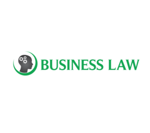 Logo Design by dunjki for this project | Design: #7711343