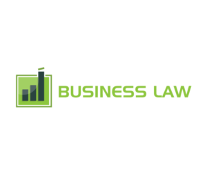 Logo Design by dunjki for this project | Design: #7711344