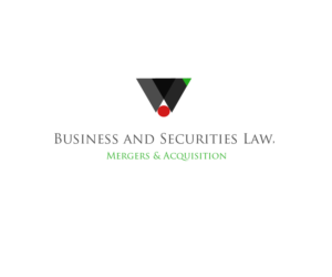 Logo Design by vida for this project | Design: #7684890