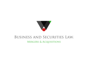Logo Design by vida for this project | Design: #7684896