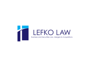 Logo Design by H4R5Z for this project | Design: #7685213