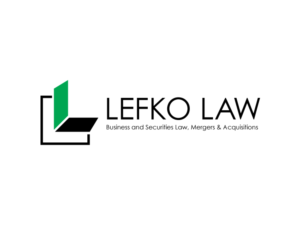 Logo Design by H4R5Z for this project | Design: #7685367