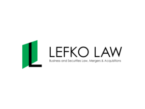 Logo Design by H4R5Z for this project | Design: #7685418