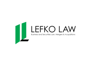 Logo Design by H4R5Z for this project | Design: #7685441