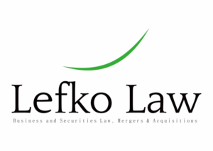 Logo Design by artconcept91 for this project | Design: #7688542