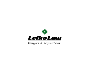 Logo Design by NEX for this project | Design: #7684433