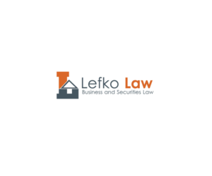 Logo Design by Unicgraphs for this project | Design: #7696794