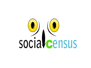 Logo Design by KeCEs
