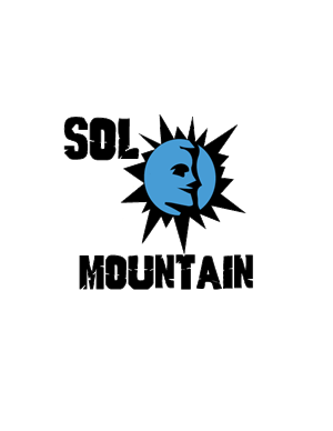 Logo Design by thedigitalconfectionery