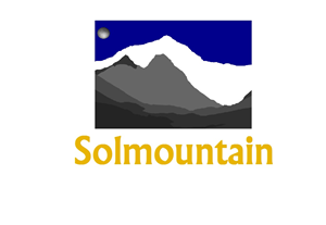Logo Design by cindywongkaryee