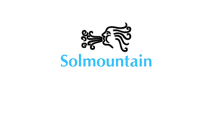 Logo Design by cindywongkaryee for Sol Mountain | Design #2006644