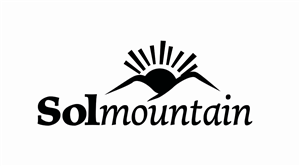 Design de Logo par Andrés Sebastián pour Sol Mountain | Design : #1993337