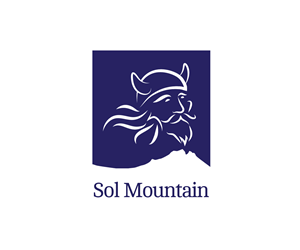 Logo Design by Sil