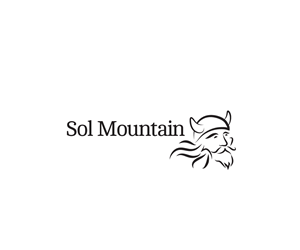 Diseño de Logo por Sil para Sol Mountain | Diseño: #1906273