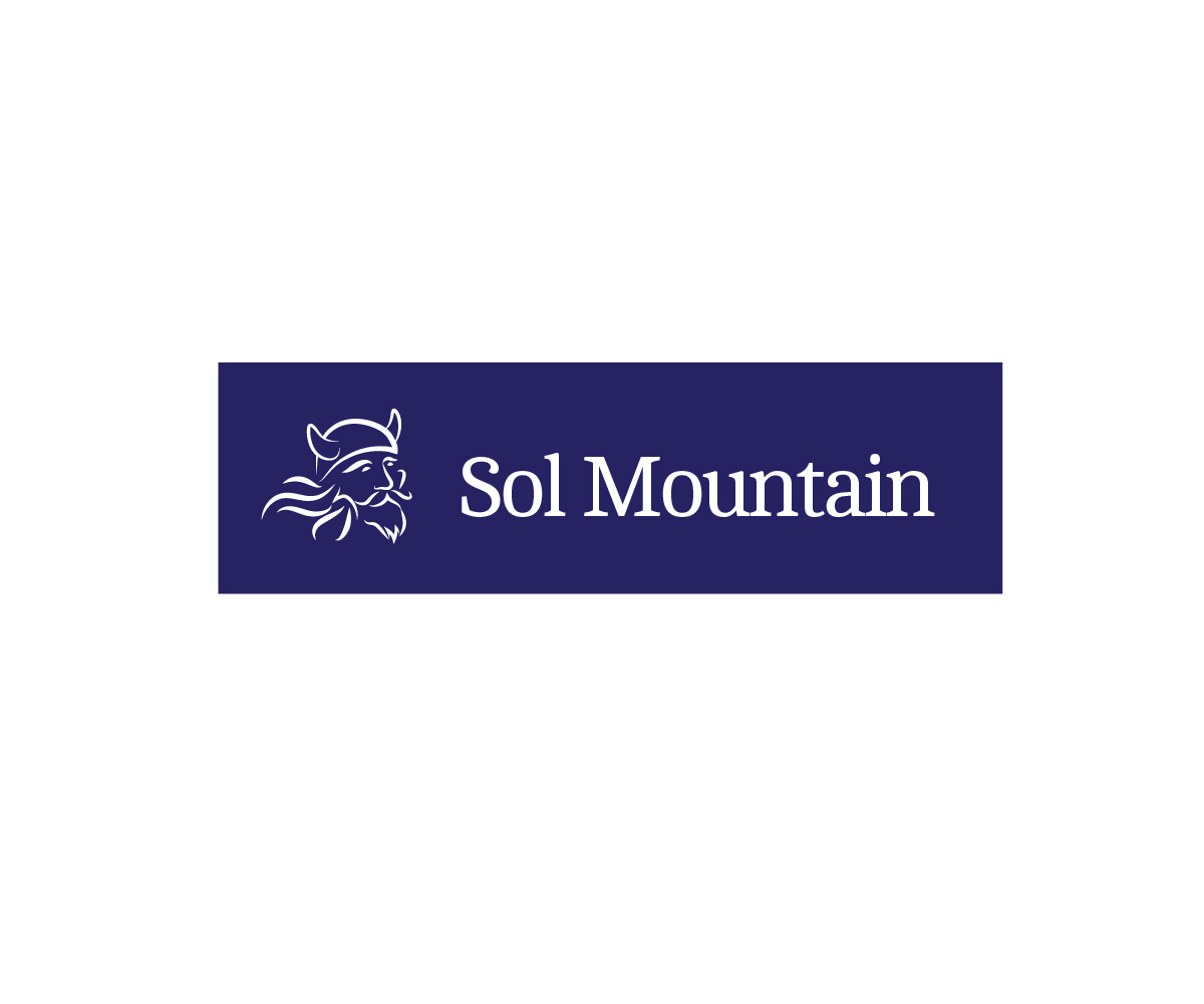 Design de Logo par Sil pour Sol Mountain | Design #1906277