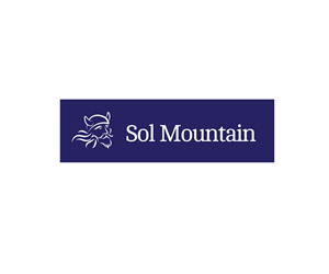 Diseño de Logo por Sil para Sol Mountain | Diseño: #1906277