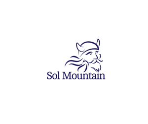 Diseño de Logo por Sil para Sol Mountain | Diseño: #1906278
