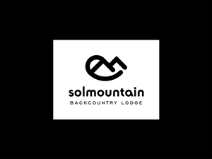 Logo Design by alexis alemán for Sol Mountain | Design #1909085