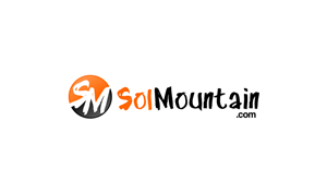 Logo Design by CreativeIyke