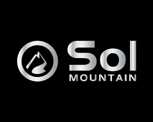 Design de Logo par 1st pour Sol Mountain | Design : #1910549