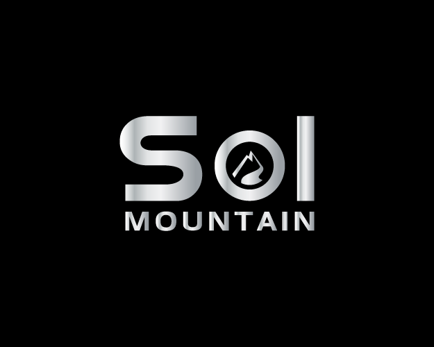 Logo Design by 1st for Sol Mountain | Design #1910560