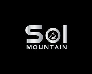 Design de Logo par 1st pour Sol Mountain | Design : #1910560